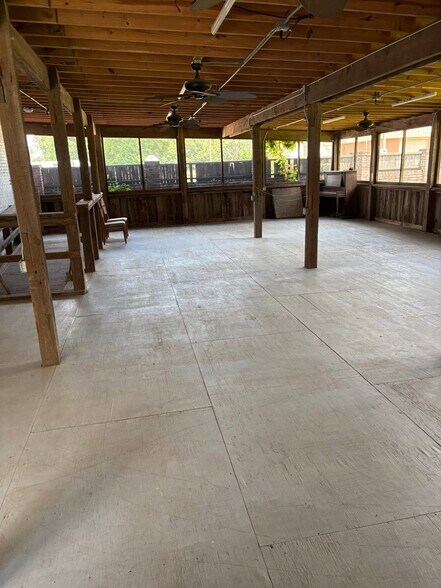 197 S Main St, Tyronza, AR à vendre - Photo de l’immeuble – Image 3 sur 5