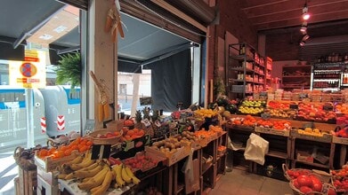 Carrer de Pàdua, 96, Barcelone, Barcelona à louer - Vidéo sur l’annonce professionnelle 