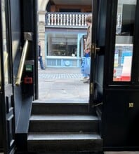 2-4 Eastgate St, Chester à louer Photo intérieure– Image 1 sur 3