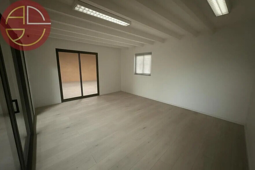 Industriel/Logistique dans Fenouillet à louer - Photo de l’immeuble – Image 3 sur 6