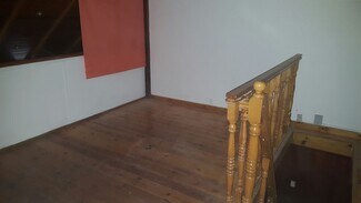 Plus de détails pour Logement à vendre