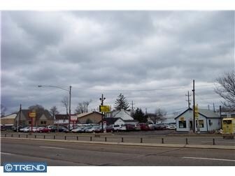 7002-7004 Bristol Pike, Levittown, PA à vendre - Autre – Image 2 sur 18
