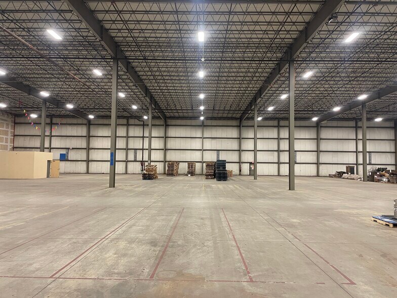 765 Warren Ave, Portland, ME à louer - Photo intérieure – Image 3 sur 7