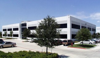 Plus de détails pour 14501 North Fwy, Fort Worth, TX - Bureau à louer
