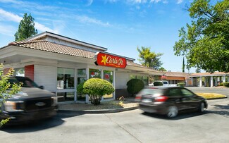 Plus de détails pour 6360 Westside Rd, Redding, CA - Local commercial à vendre