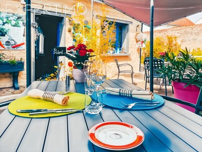 Plus de détails pour Local commercial à vendre