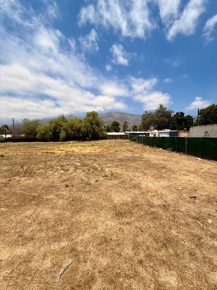 220 Bryant St, Ojai, CA à vendre - Autre – Image 3 sur 3
