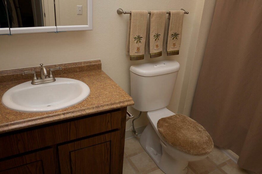 216 Marin St, San Rafael, CA à vendre - Photo de l’immeuble – Image 3 sur 22