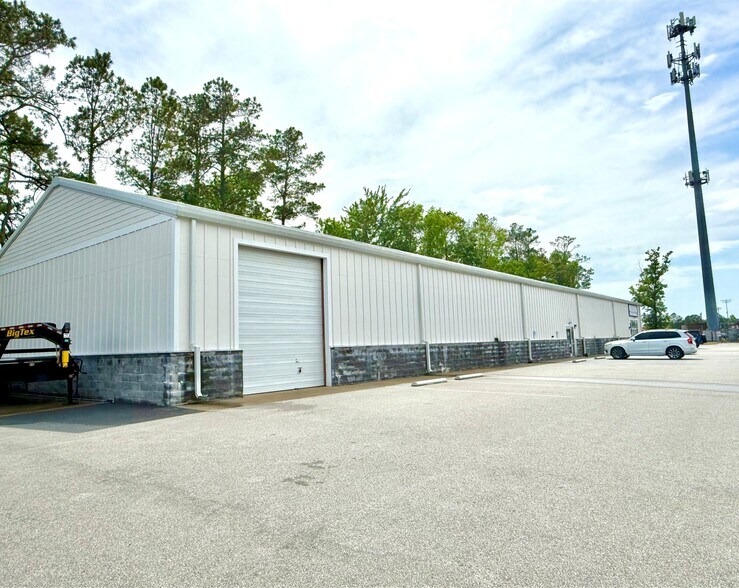 333 Miracle Dr, Moncks Corner, SC à vendre - Photo principale – Image 1 sur 7