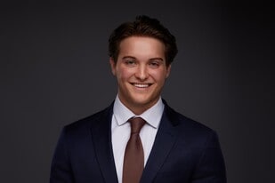 Mitchell Schieber