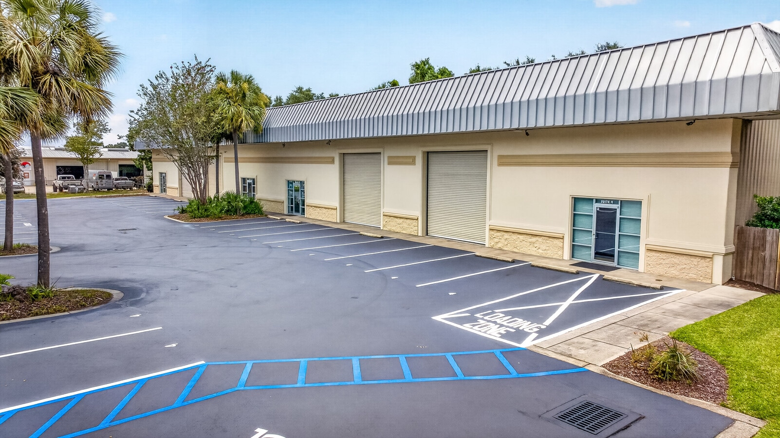 295 Azalea Dr, Destin, FL 32541 - Lot 3 - - Photo intérieure - Image 1 of 13
