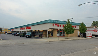 Plus de détails pour 6400 W 63rd St, Chicago, IL - Bureau à louer