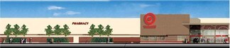 Plus de détails pour 3699 Hwy 95, Bullhead City, AZ - Local commercial à louer