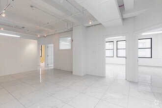 32 W 39th St, New York, NY à louer Photo intérieure– Image 1 sur 4