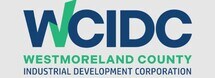 Westmoreland County IDC