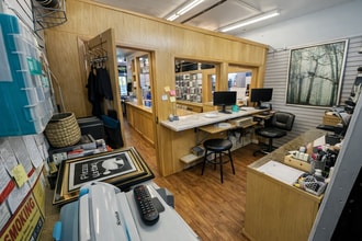 361-385 Broadway, Chelsea, MA à louer Photo intérieure– Image 2 sur 3