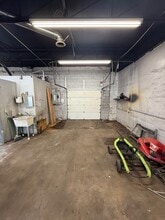 26423-26433 Harper Ave, Saint Clair Shores, MI à louer Photo de l’immeuble– Image 1 sur 2