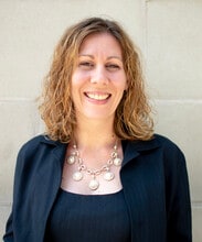 Kelly Gidzinski