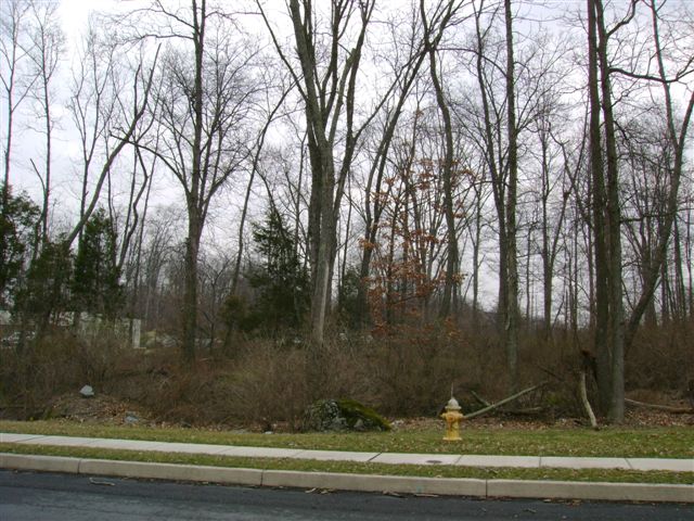 1500 Proline Pl, Gettysburg, PA à vendre - Autre – Image 2 sur 3