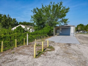 929 Eyrie Dr, Oviedo, FL à louer Photo intérieure– Image 2 sur 4