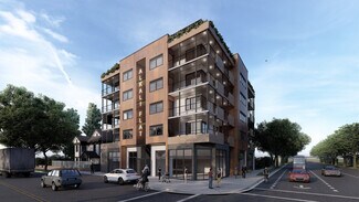 Plus de détails pour 330 12th St, Sacramento, CA - Terrain à vendre
