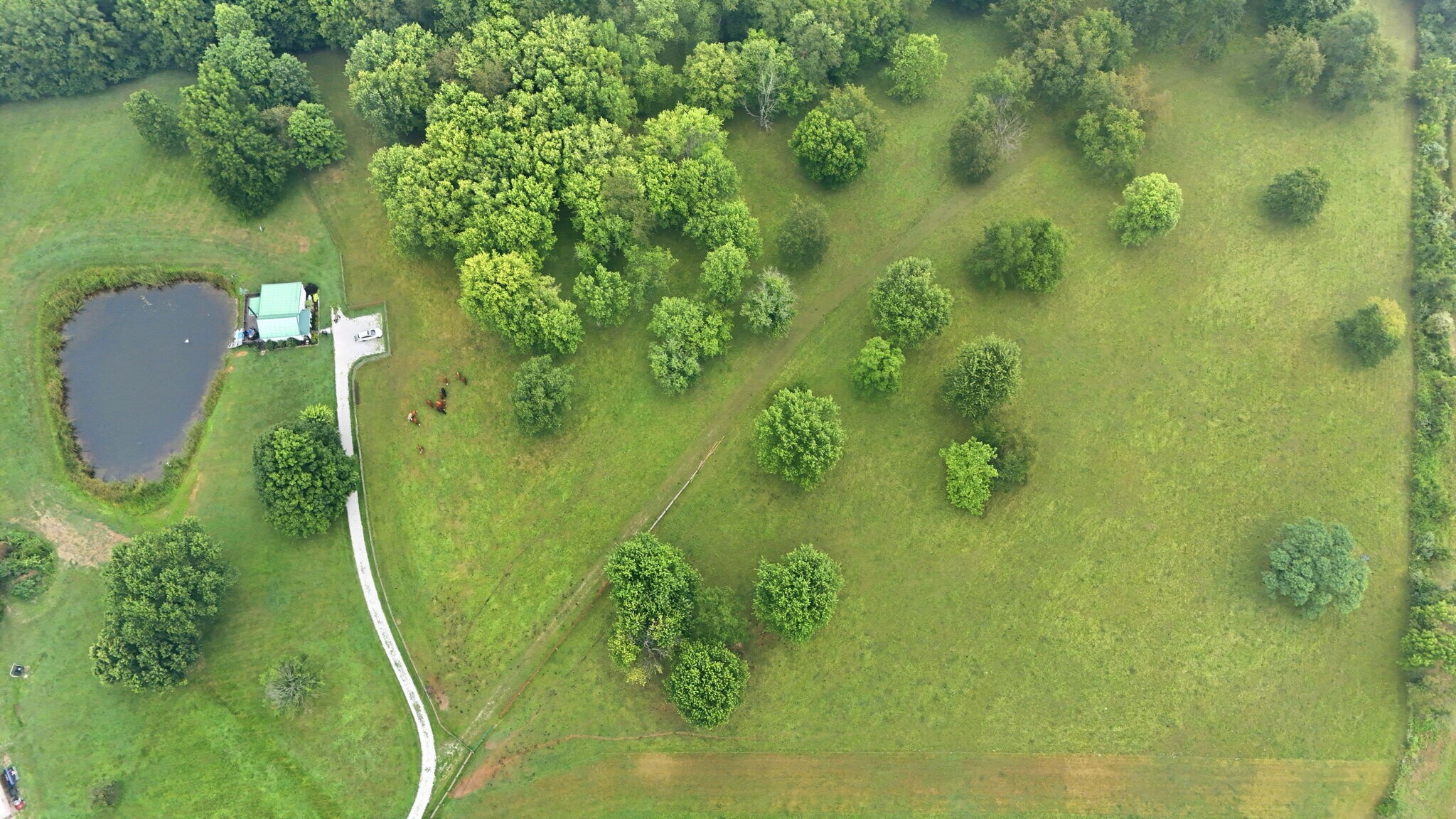 550 US 68 S, Xenia, OH à vendre Photo principale– Image 1 sur 23