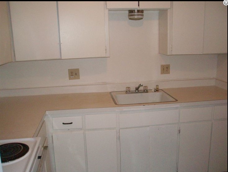 1441 NW 92nd St, Oklahoma City, OK à vendre - Photo intérieure – Image 2 sur 6