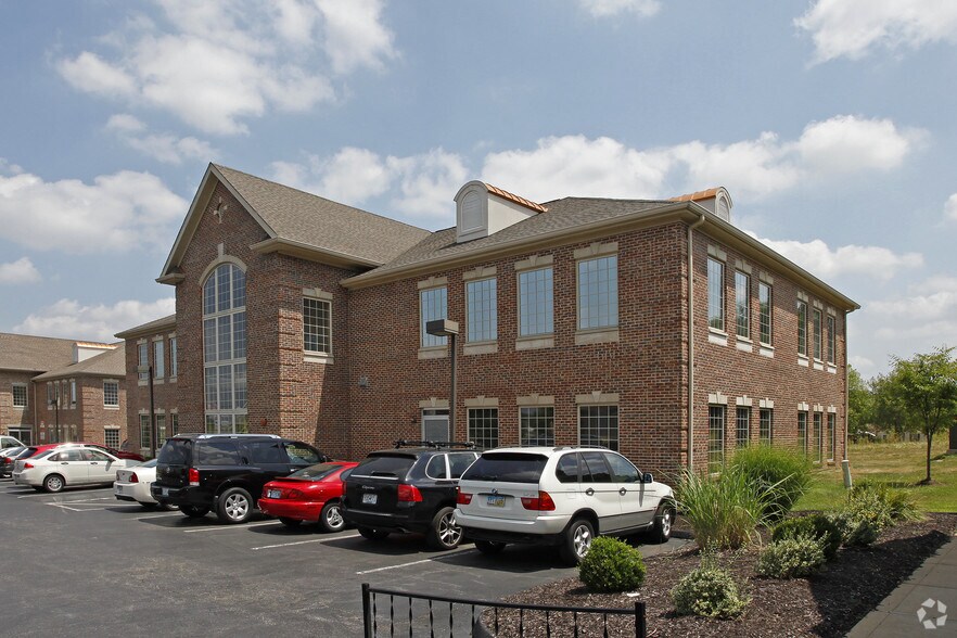 2646 Highway 109, Wildwood, MO à vendre - Photo de l’immeuble – Image 3 sur 6