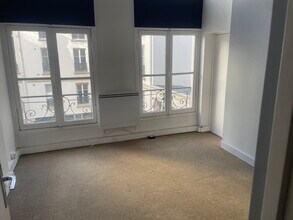 28 Rue Boissy D'Anglas, Paris à louer Photo intérieure– Image 1 sur 10