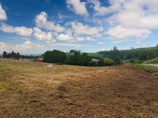 Plus de détails pour Rúa Hortensia, 17, Cerceda - Terrain à vendre