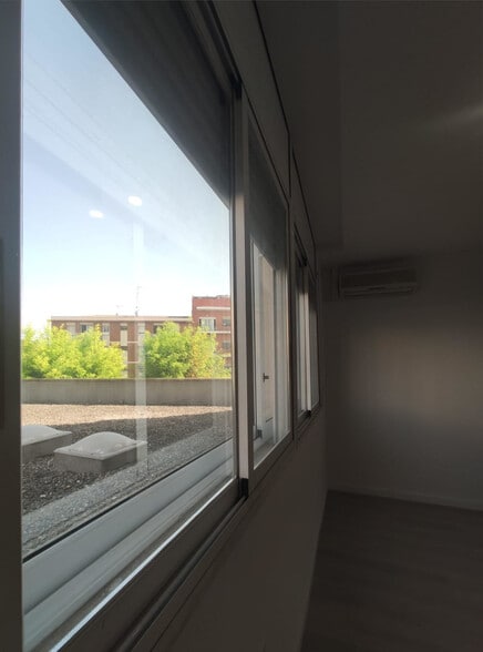 Bureau dans Martorell, Barcelona à louer - Photo intérieure – Image 3 sur 4