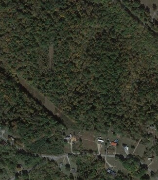 Plus de détails pour 2221 Valley View Rd, Joelton, TN - Terrain à vendre