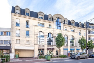 Plus de détails pour Logement à vendre