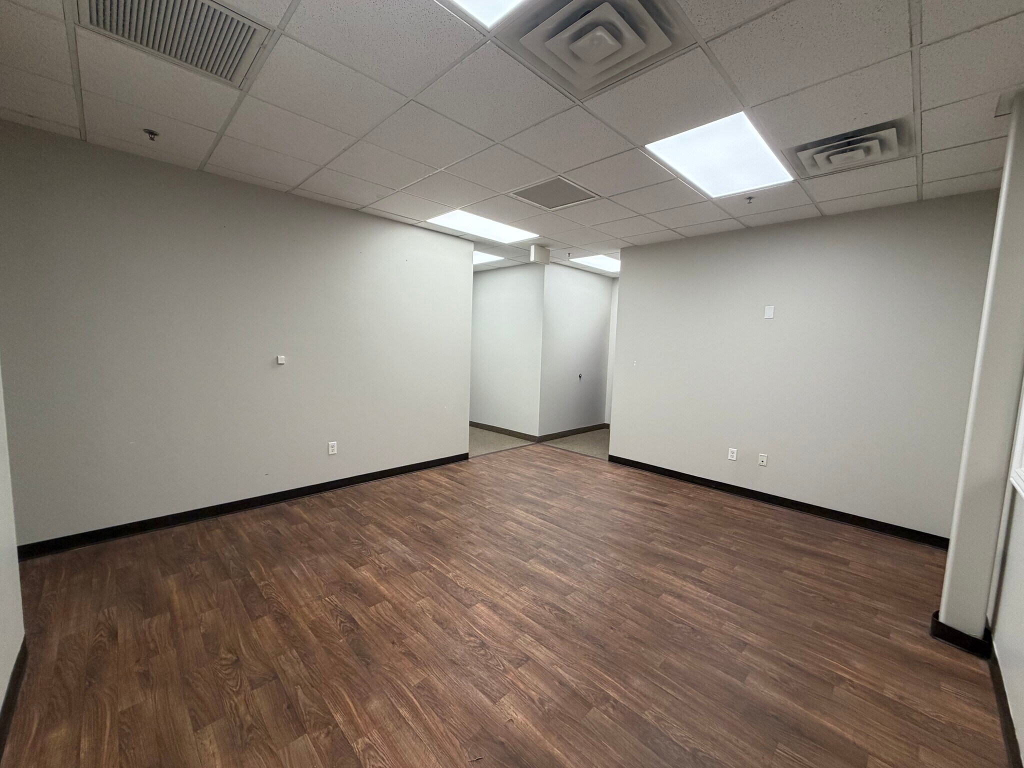 308 E 4500 S, Salt Lake City, UT à louer Photo intérieure– Image 1 sur 39