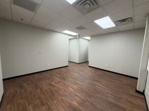 308 E 4500 S, Salt Lake City, UT à louer Photo intérieure– Image 1 sur 39