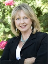 Anna Macomber