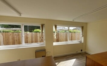 1 Church Rd, Wilstead à louer Photo intérieure– Image 2 sur 2