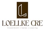 Loellke Real Estate, LLC