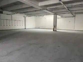 189 Rue D'Aubervilliers, Paris à louer - Photo de l’immeuble – Image 1 sur 8