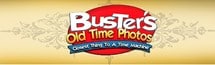 Busters Old Time Photos, Llc
