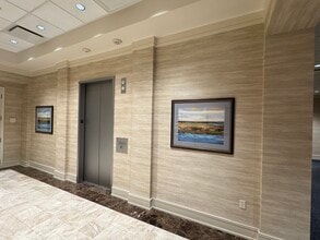 13900 Conlan Cir, Charlotte, NC à louer Photo intérieure– Image 1 sur 5