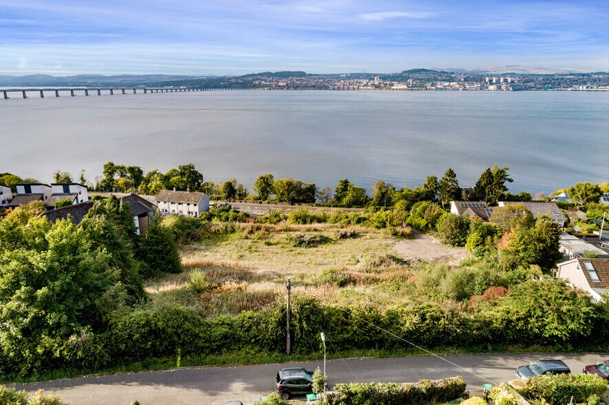 West Rd, Newport On Tay à vendre - Photo de l’immeuble – Image 2 sur 4