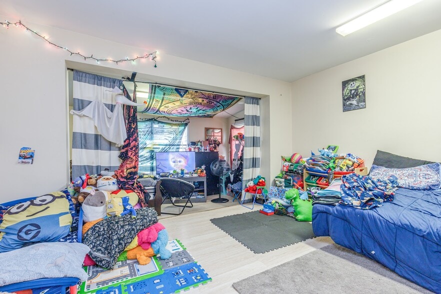 117 Boulevard, Seaside Heights, NJ à vendre - Photo intérieure – Image 3 sur 40