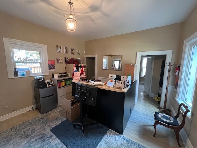 266 Main St N, Brampton, ON à louer Photo intérieure– Image 1 sur 3