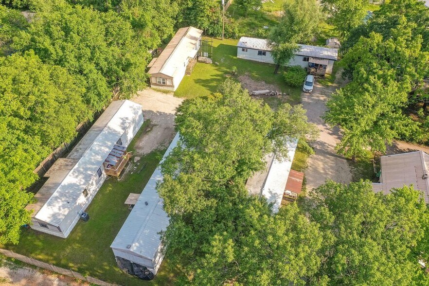 153 Laclede Ln, Hollister, MO à vendre - Photo de l’immeuble – Image 2 sur 44