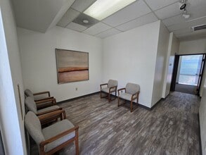 1130 E Missouri Ave, Phoenix, AZ à louer Photo intérieure– Image 1 sur 15