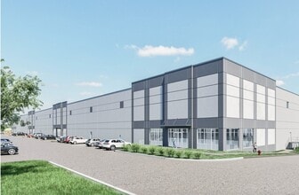 3600 Causeway Blvd, Tampa, FL à louer Photo de l’immeuble– Image 1 sur 2