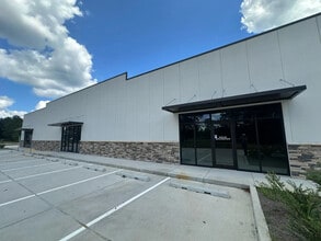 23516 Haven Blvd, Ponchatoula, LA à vendre Photo intérieure– Image 1 sur 14