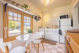 Plus de détails pour 400 Lagunitas Ave, Oakland, CA - Logement à vendre