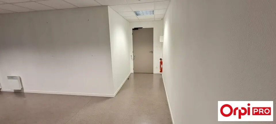 Bureau dans Plérin à louer - Photo intérieure – Image 3 sur 4